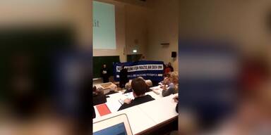 vlcsnap-2019-11-20-09h10m55s824.jpg