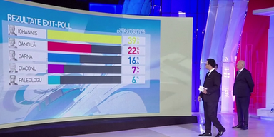 vlcsnap-2019-11-24-15h49m19s424.png
