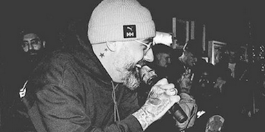 vlcsnap-2019-11-25-12h55m52s890.png