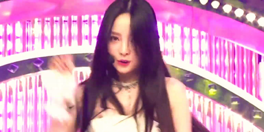 vlcsnap-2019-11-25-16h58m02s837.png