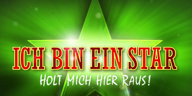 vlcsnap-2020-01-12-15h09m18s793.png