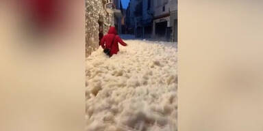 vlcsnap-2020-01-22-13h12m16s071.jpg