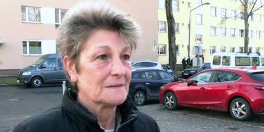 vlcsnap-2020-01-29-13h51m51s372.jpg