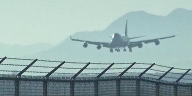 vlcsnap-2020-01-30-15h33m08s727.png