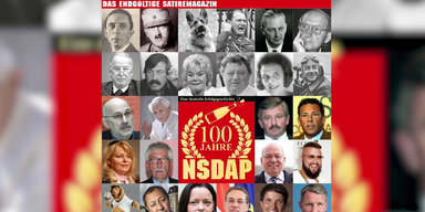 vlcsnap-2020-02-02-17h58m53s313.png
