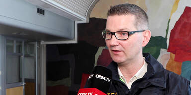vlcsnap-2020-02-05-13h16m13s123.jpg