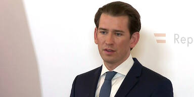 Regierung: Handel wird so weit wie m&ouml;glich gestoppt