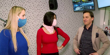 vlcsnap-2020-04-03-10h34m18s871.jpg