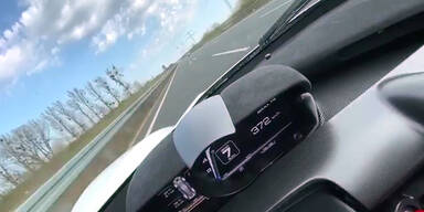 vlcsnap-2020-04-22-07h17m37s680.jpg