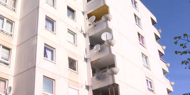vlcsnap-2020-04-24-09h13m01s303.jpg