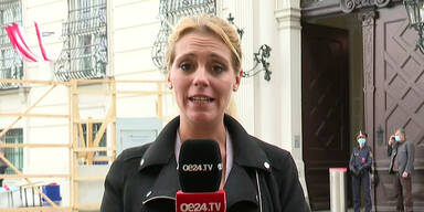 vlcsnap-2020-05-11-11h48m59s698.jpg