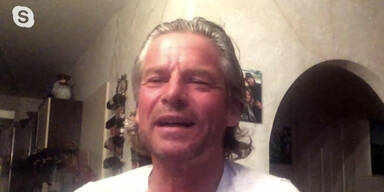 vlcsnap-2020-05-14-07h42m30s383.jpg