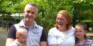 vlcsnap-2020-05-14-09h44m06s693.jpg