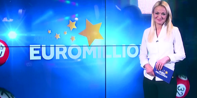 vlcsnap-2020-05-15-19h55m51s363.png