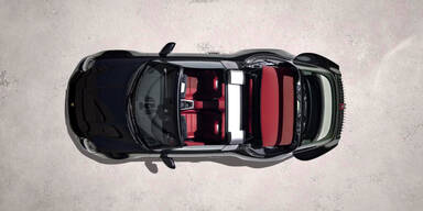 vlcsnap-2020-05-20-13h32m12s282.jpg