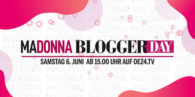 vlcsnap-2020-05-28-12h13m23s700.jpg