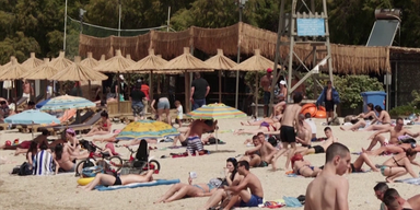 vlcsnap-2020-06-10-13h20m10s044.png