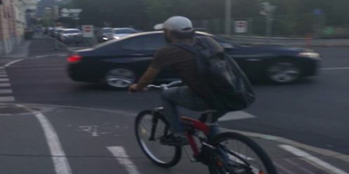 vlcsnap-2020-08-24-07h59m00s199.png