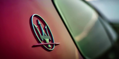 vlcsnap-2020-08-28-08h38m54s934.png
