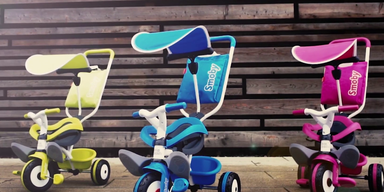 vlcsnap-2020-08-31-08h46m06s117.png