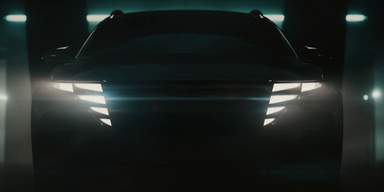 vlcsnap-2020-09-03-11h55m38s699.png