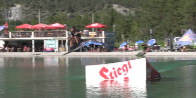 vlcsnap-2020-09-14-10h27m02s742.png