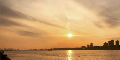 vlcsnap-2020-09-16-10h38m32s656.png