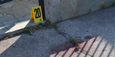 vlcsnap-2020-09-23-13h04m21s460.png