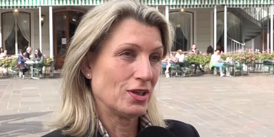 vlcsnap-2020-10-22-11h49m56s197 - Kopie.png