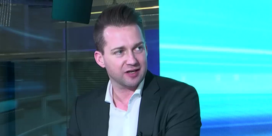Zweiter Lockdown | Rainer Will im Interview