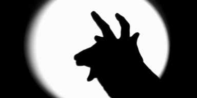 vlcsnap-2020-11-22-13h48m24s713.png