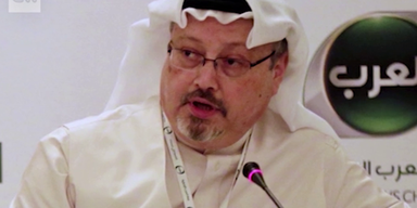 Fall Kashoggi | Prozess in Istanbul beginnt