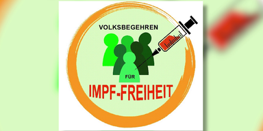 vlcsnap-2020-11-25-09h05m42s122.png