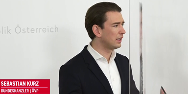 Corona-Impfstrategie | Die Statements der Regierung