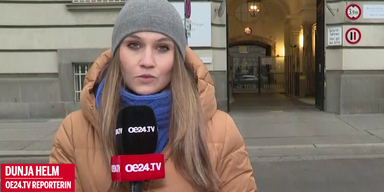 73 Corona-F&auml;lle | Mega-Cluster in Wiener Pflegeheim