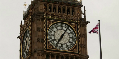 vlcsnap-2020-12-02-09h13m43s406.png