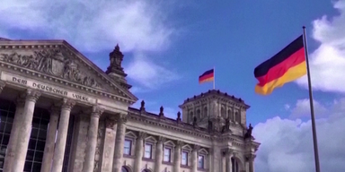 Corona-H&ouml;chstwert | 487 Todesf&auml;lle in Deutschland