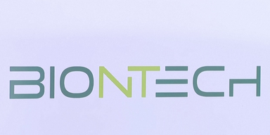 Corona | GB feiert Inpfstoffzulassung als Erfolg