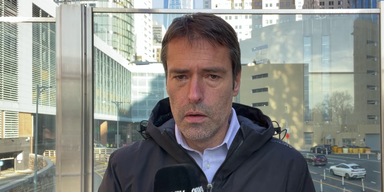 USA | 370.000 Corona-Tote im November