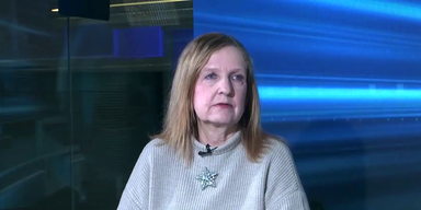 Hotels und Gastro bis 6. Jänner zu | Angela Sellner im Interview