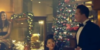 Weihnachts-Show im ORF | Gabalier kassiert den n&auml;chsten Shitstorm 