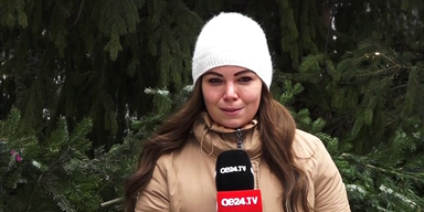 Wetter | Schnee-Chaos: Die weitere Prognose