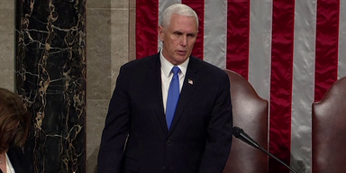 vlcsnap-2021-01-14-08h25m44s313.png