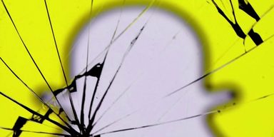 vlcsnap-2021-01-14-08h26m05s868.png