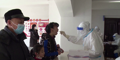 vlcsnap-2021-01-15-08h48m38s760.png