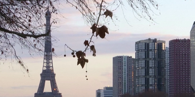 vlcsnap-2021-01-15-09h48m23s948.png
