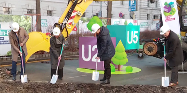 vlcsnap-2021-01-20-15h24m02s217.png