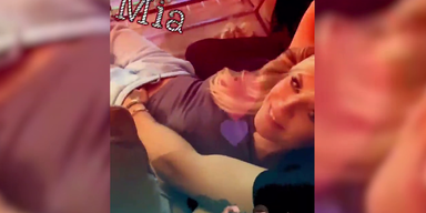 vlcsnap-2021-01-21-08h29m37s371.png
