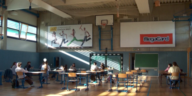 vlcsnap-2021-01-25-12h57m51s696.png