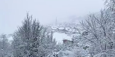 vlcsnap-2021-01-27-08h44m35s169.png